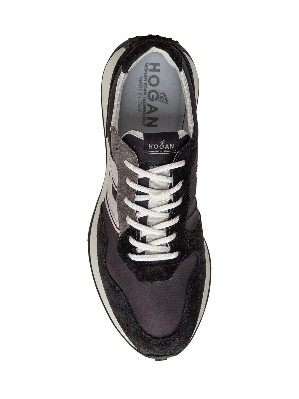 H601 Sneaker