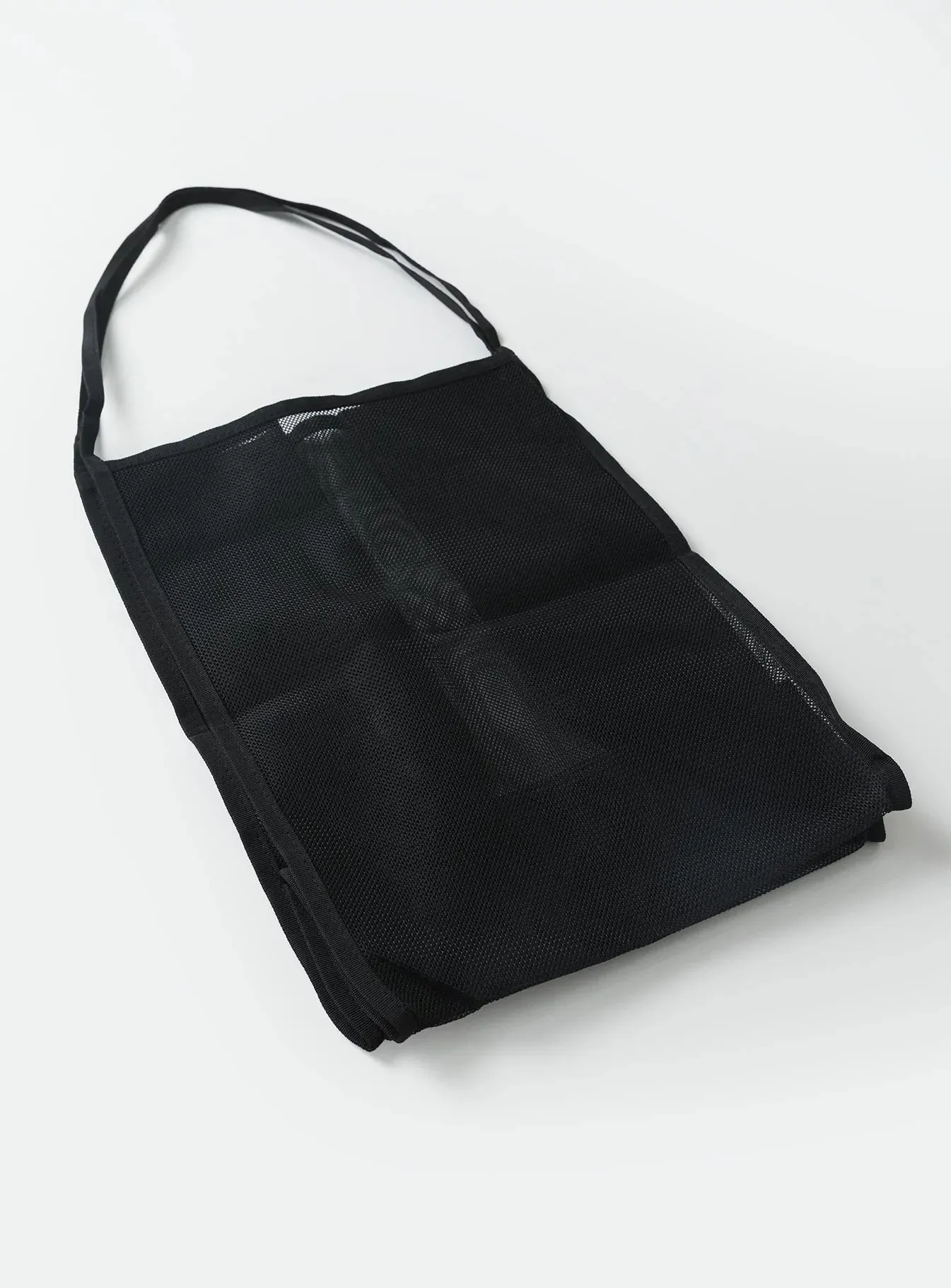 Havena Tote Bag Black