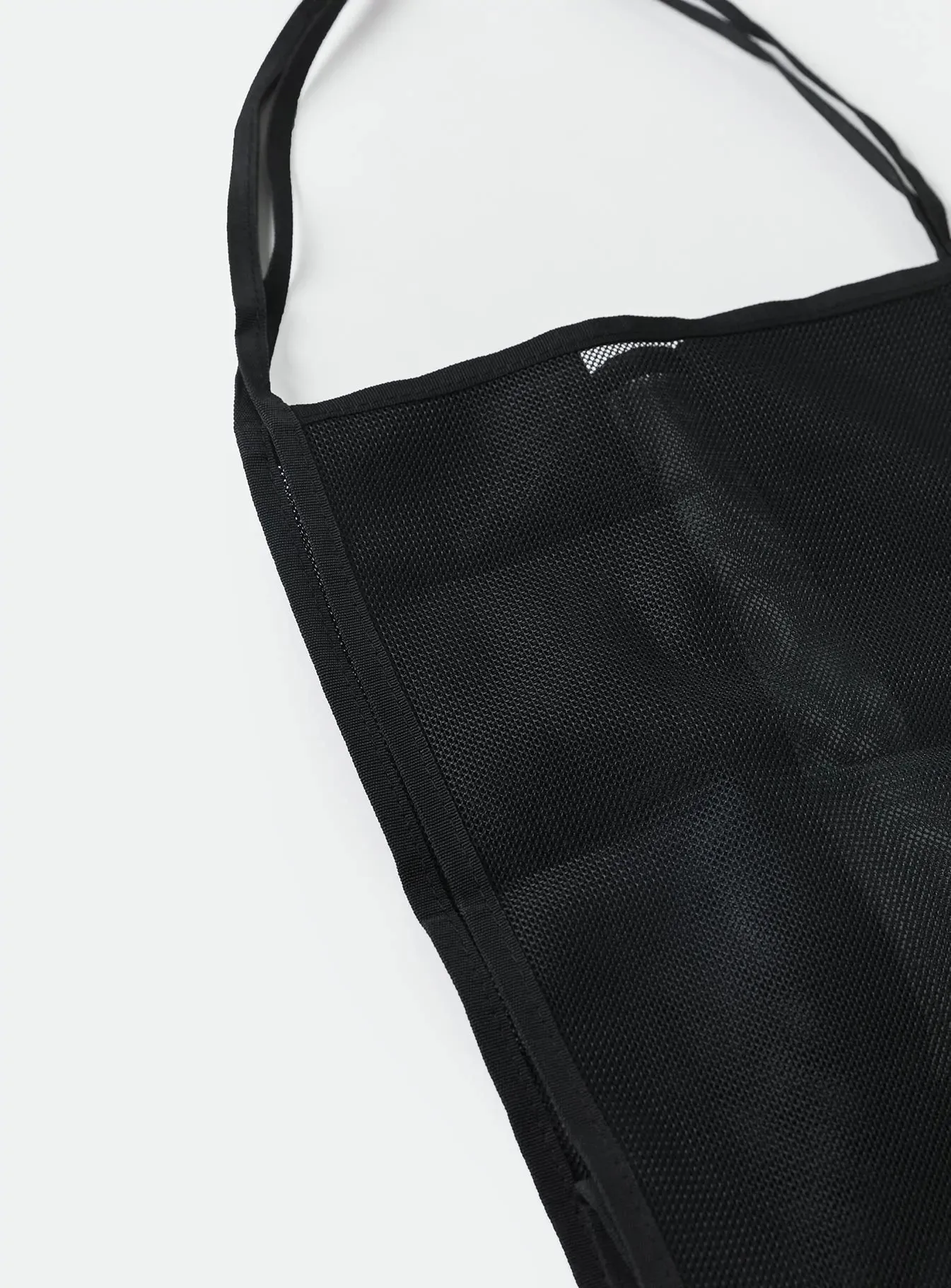 Havena Tote Bag Black