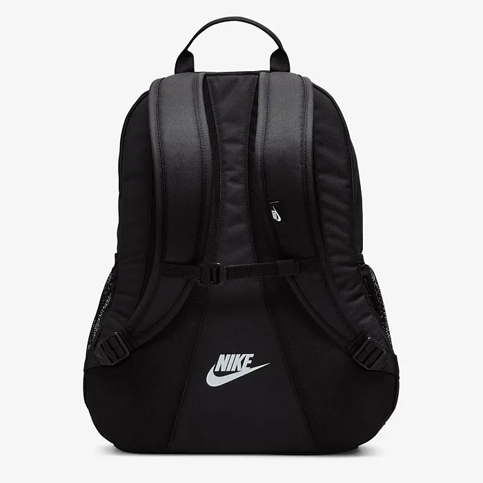 Hayward Backpack | Bags | Stirling Sports