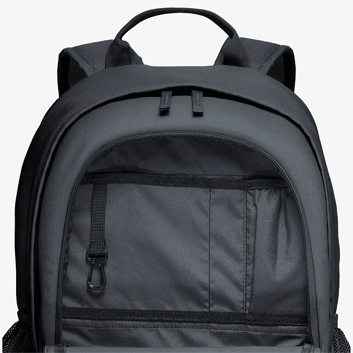 Hayward Backpack | Bags | Stirling Sports