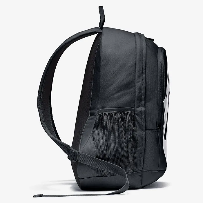 Hayward Backpack | Bags | Stirling Sports