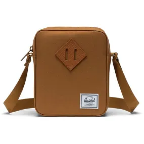 Herschel Bags Heritage Crossbody