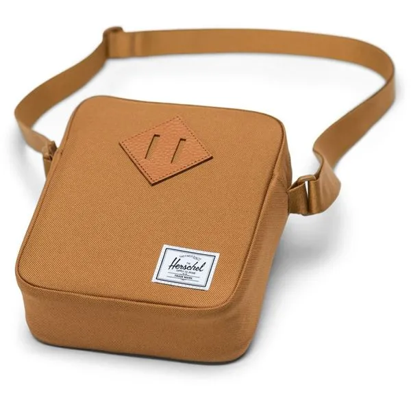 Herschel Bags Heritage Crossbody