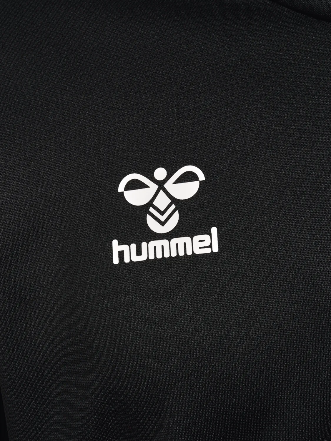 hmlLOGO SUIT Track Suit