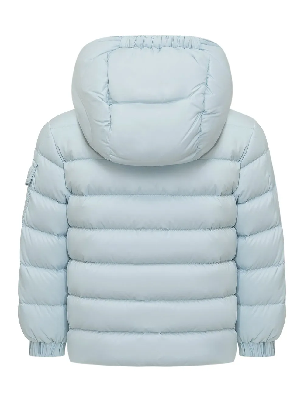 Jules Down Jacket