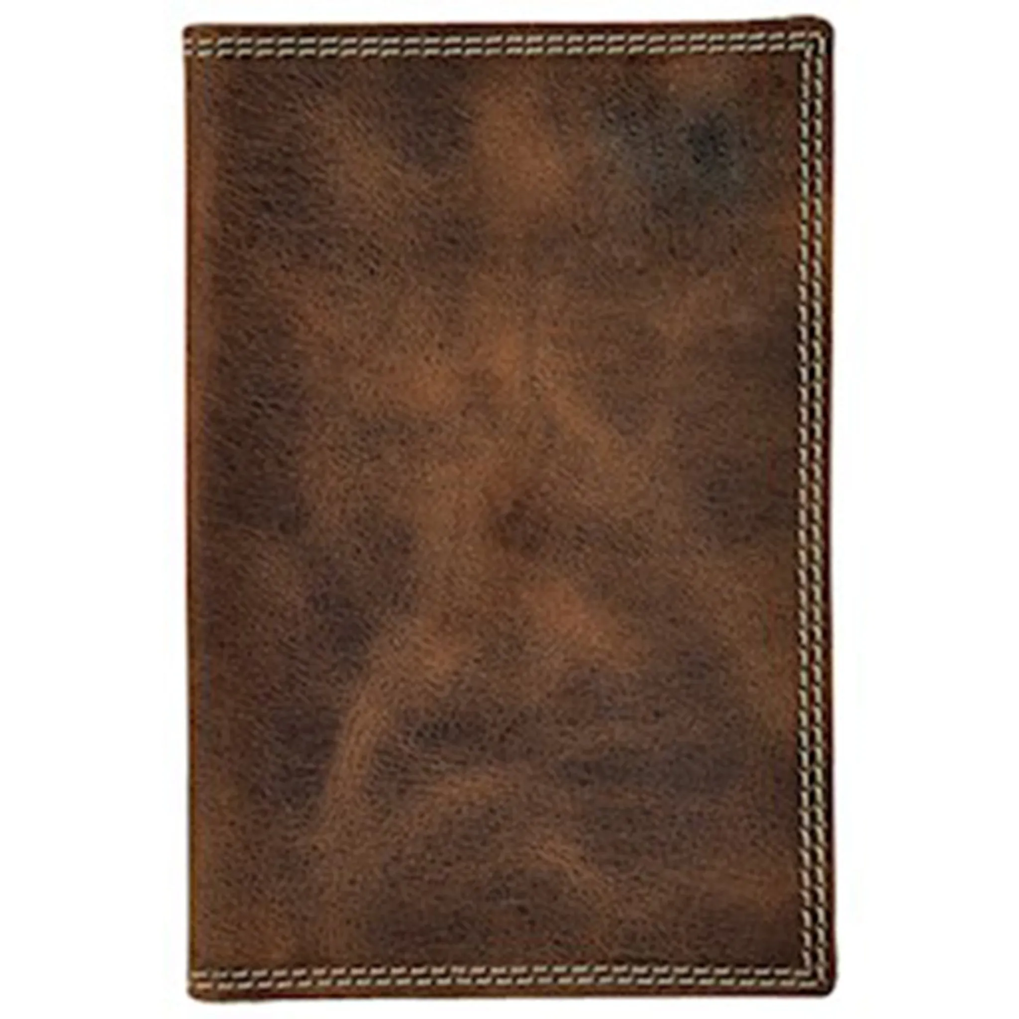 Justin Low Rodeo Wallet