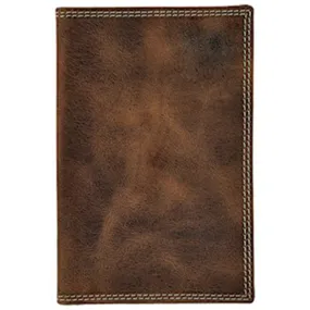 Justin Low Rodeo Wallet