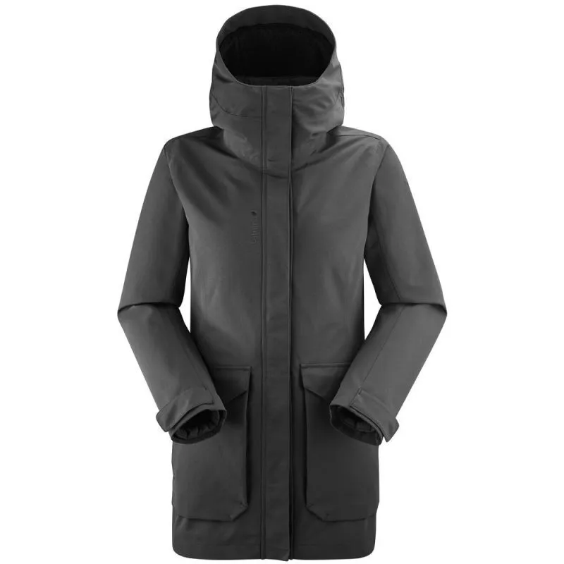 Lafuma LD Lapland 3In1 Parka - 3-in-1 jacket - Women's