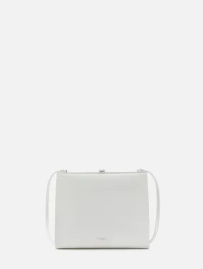 Le Anne-Marie Hinge Bag