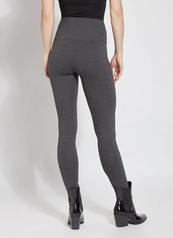 Lysse Classic Center Seam Leggings