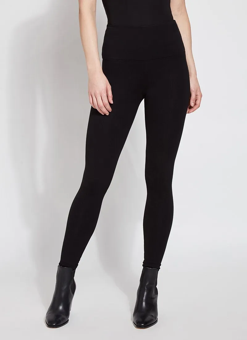 Lysse Classic Center Seam Leggings