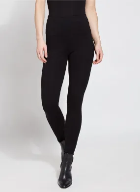 Lysse Classic Center Seam Leggings