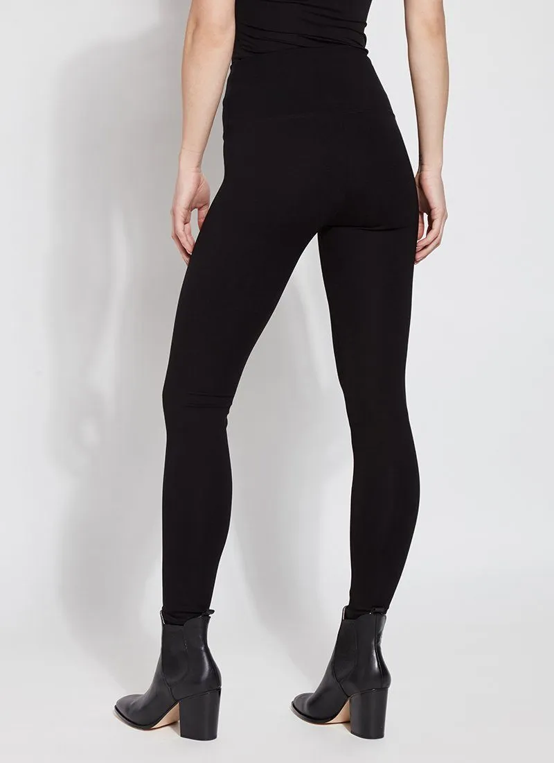 Lysse Classic Center Seam Leggings