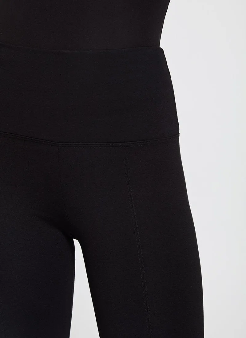 Lysse Classic Center Seam Leggings