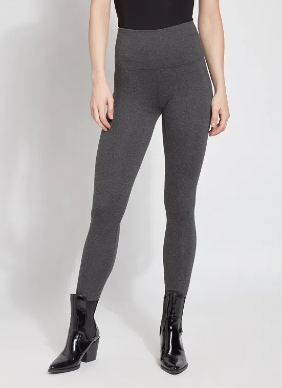 Lysse Classic Center Seam Leggings