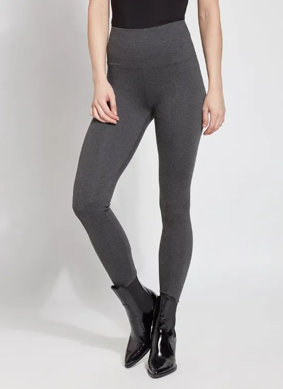 Lysse Classic Center Seam Leggings