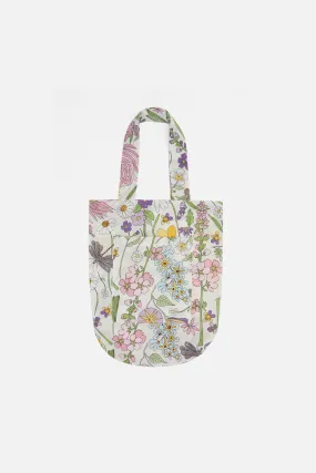 Magic Garden Kids Bag