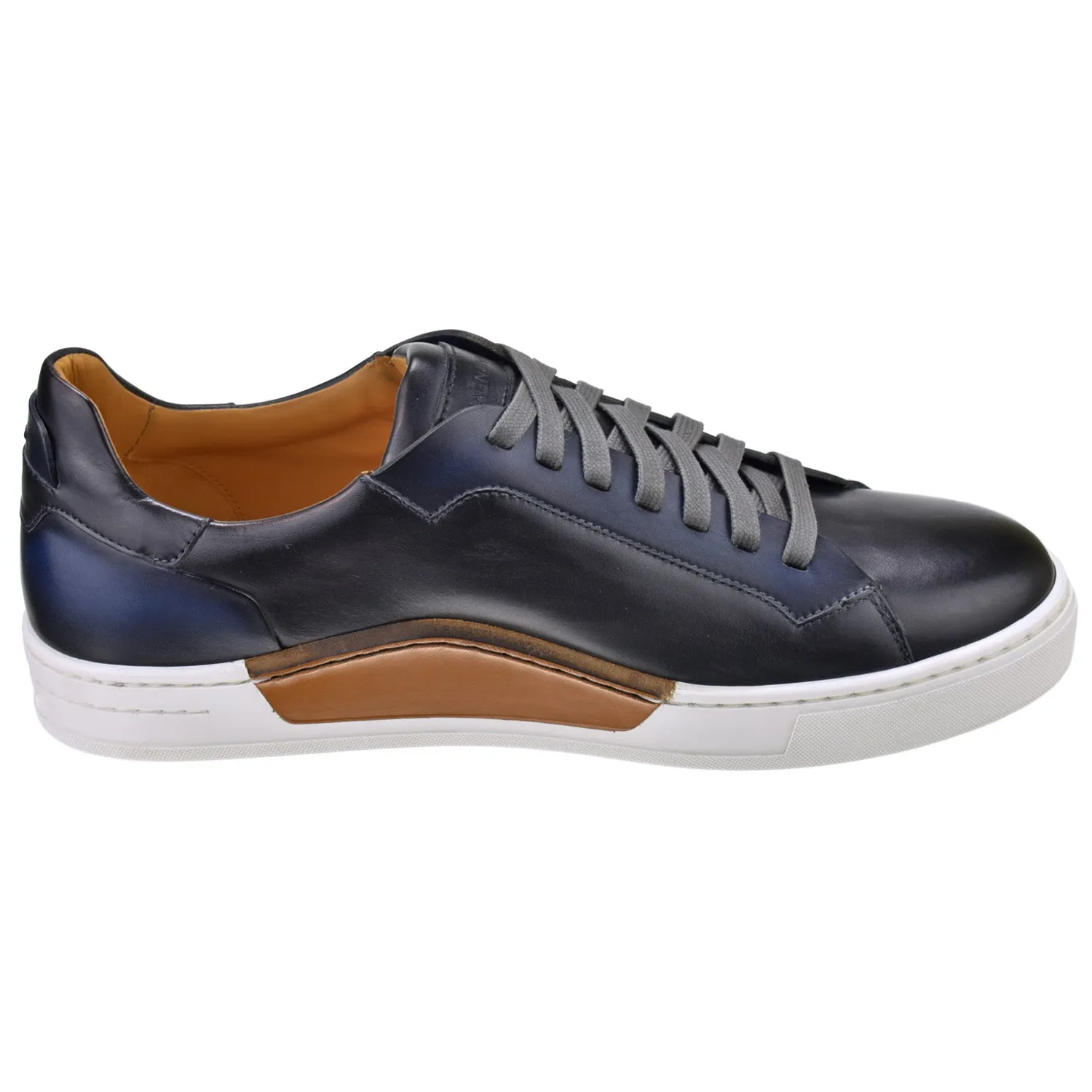 Magnanni Amadeo Sneaker