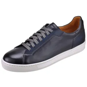 Magnanni Amadeo Sneaker