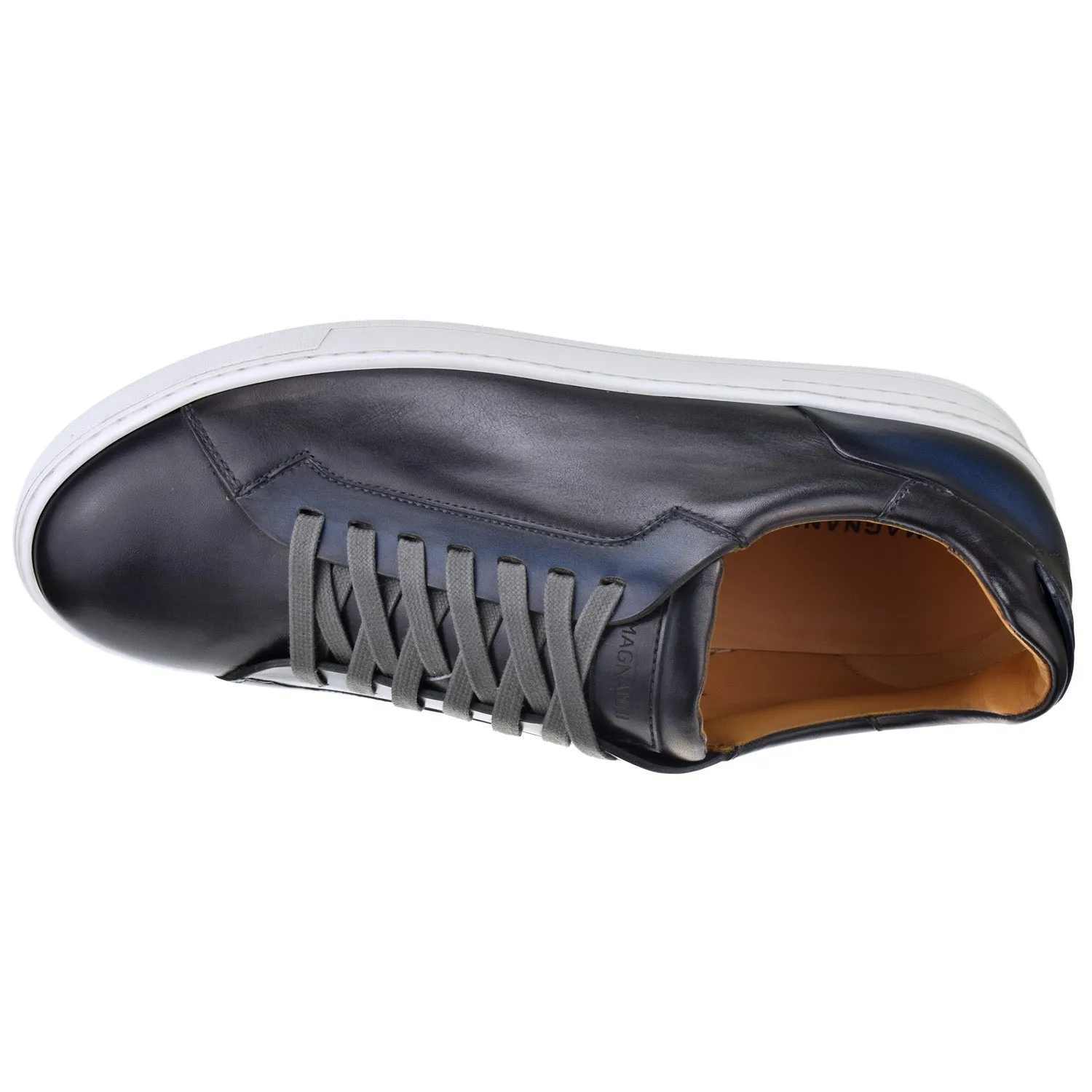 Magnanni Amadeo Sneaker