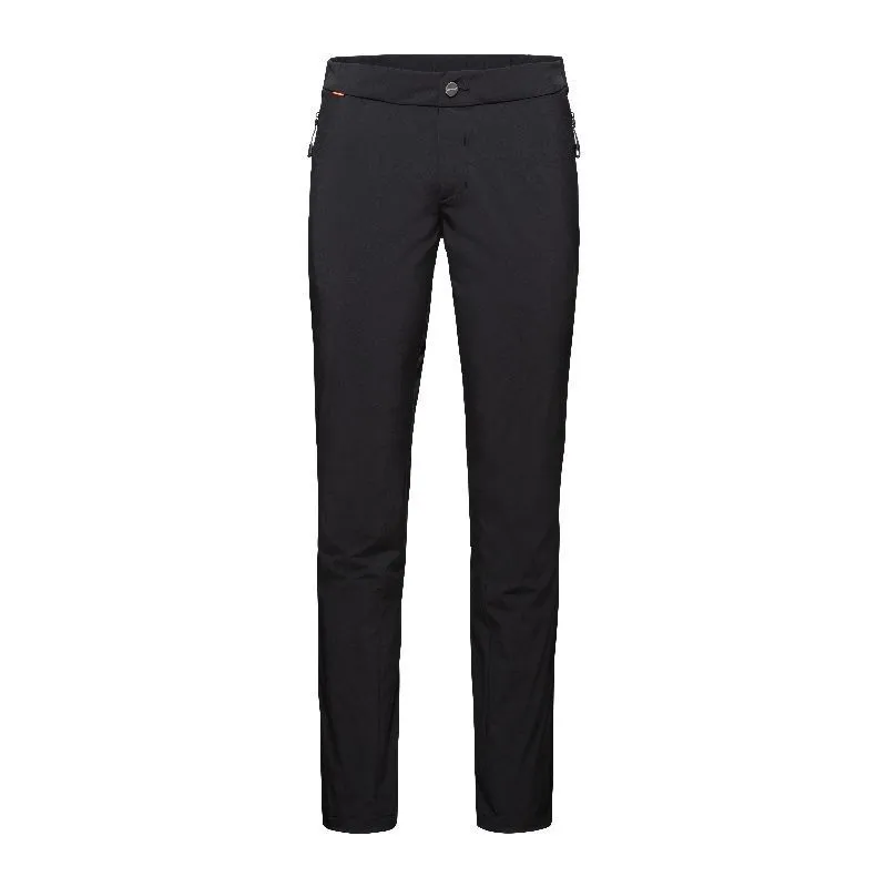 Mammut  Runbold Light Pants - Pantaloni da escursionismo - Uomo