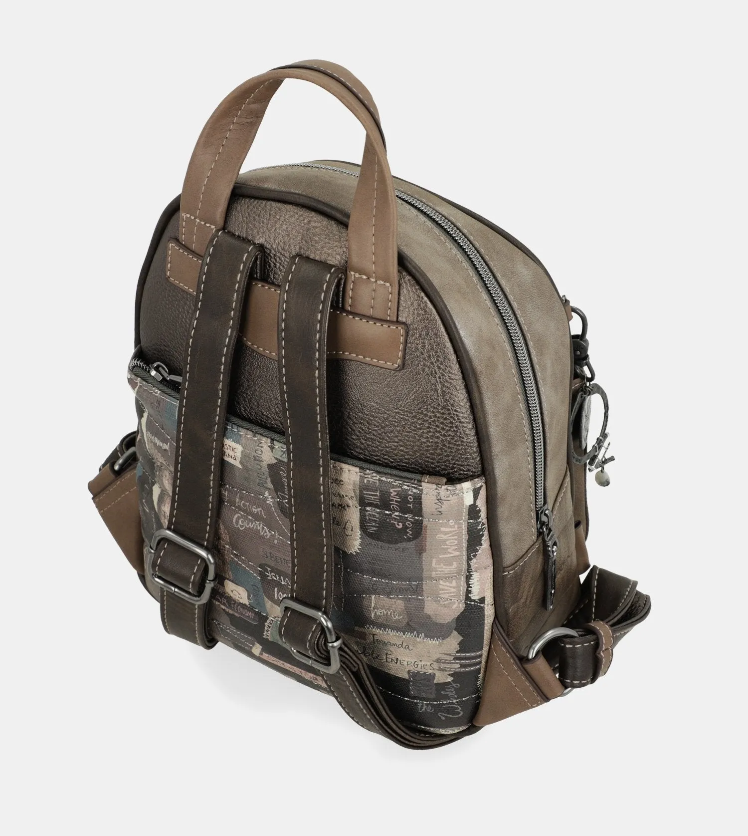 Medium Rune backpack