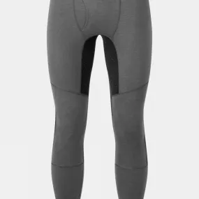 Mens Dark Horse185 Zoned Leggings