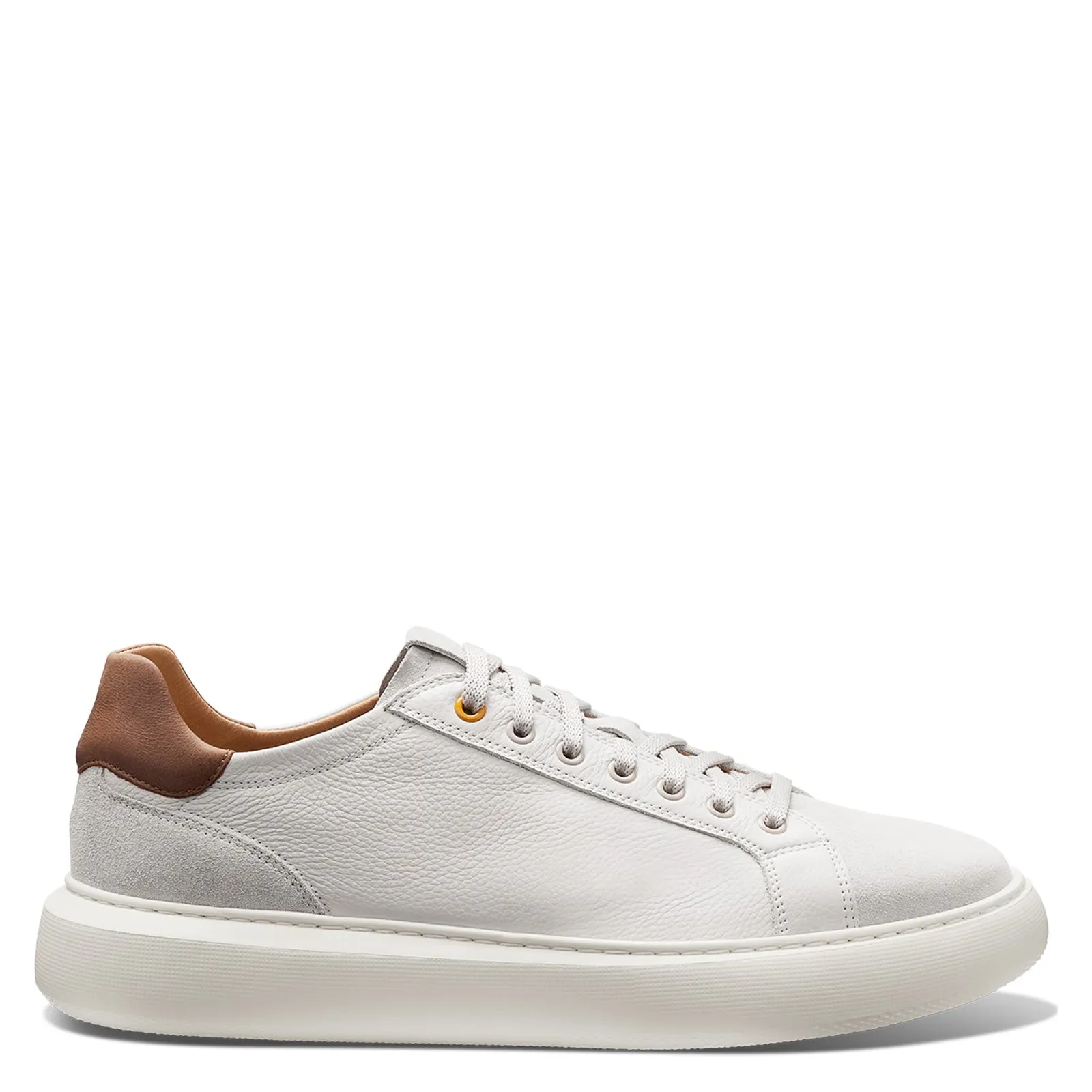 Men's Samuel Hubbard, Sunset Sneaker