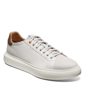 Men's Samuel Hubbard, Sunset Sneaker