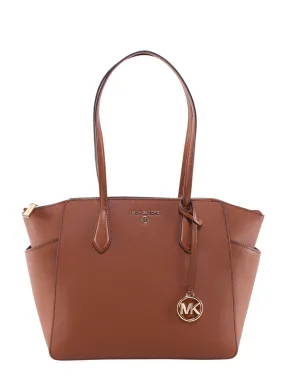 Michael Michael Kors Marilyn Medium Tote Bag