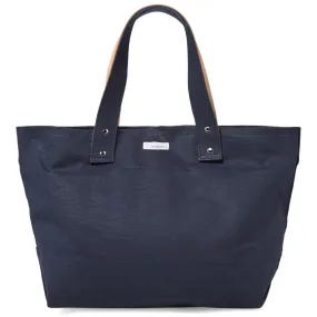 Nanamica Tote Bag MNavy