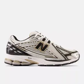 New Balance 1906 RA Unisex Sneaker