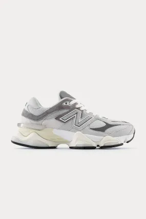 New Balance 9060 Sneaker Ayakkab