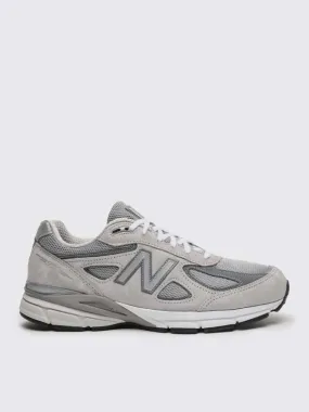 NEW BALANCE 990V4 SNEAKER