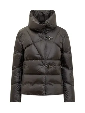 Newgala Down Jacket