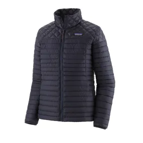 Patagonia Women's Alplight Down Jacket