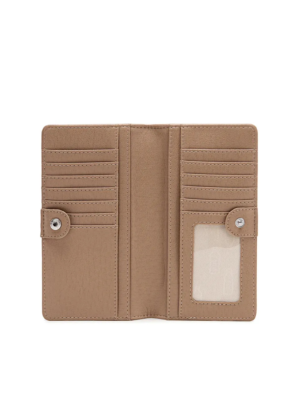 PIXIE MOOD Sophie Wallet