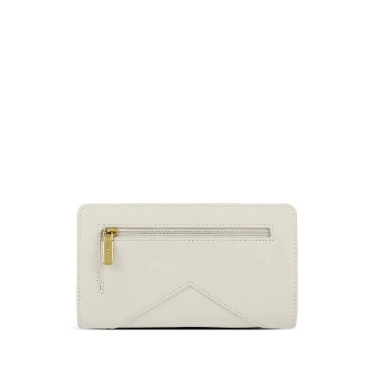 PIXIE MOOD Sophie Wallet