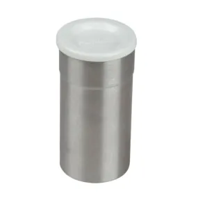 Porlex Small Storage Container