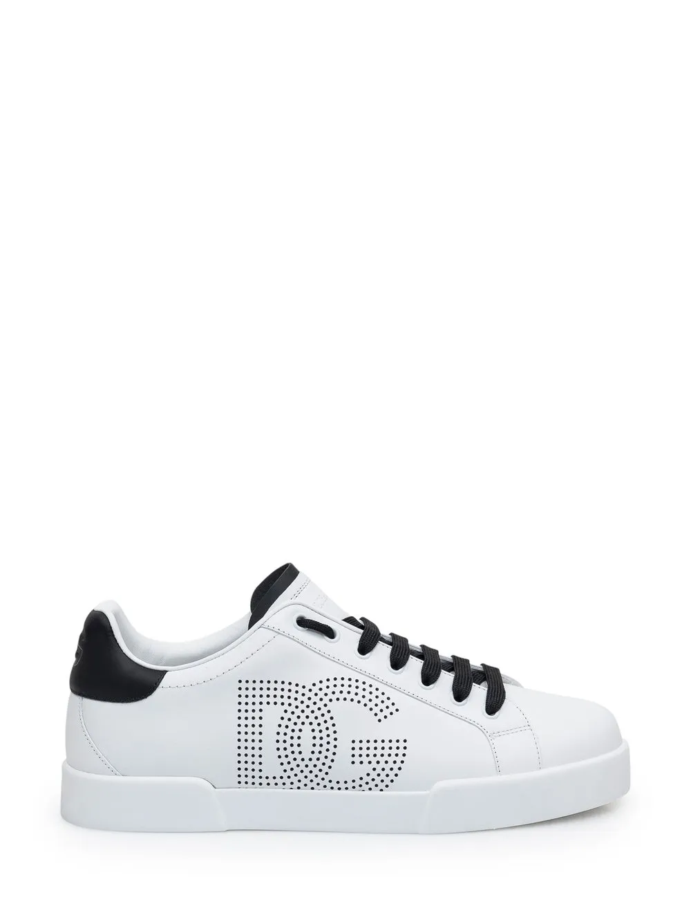 Portofino Sneaker