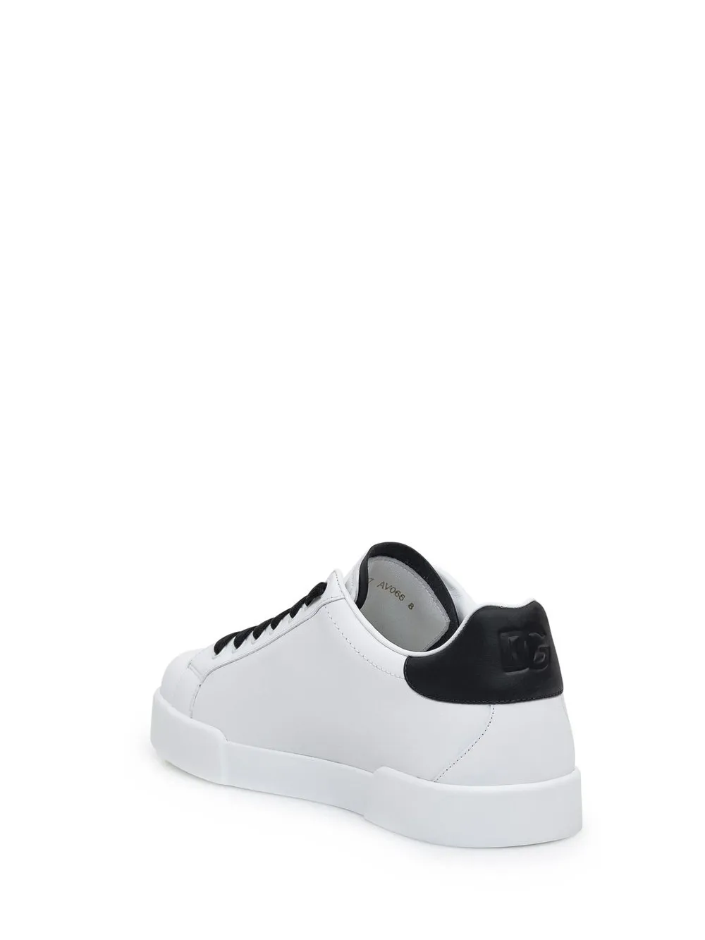 Portofino Sneaker