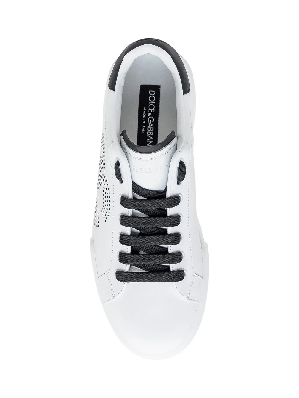 Portofino Sneaker