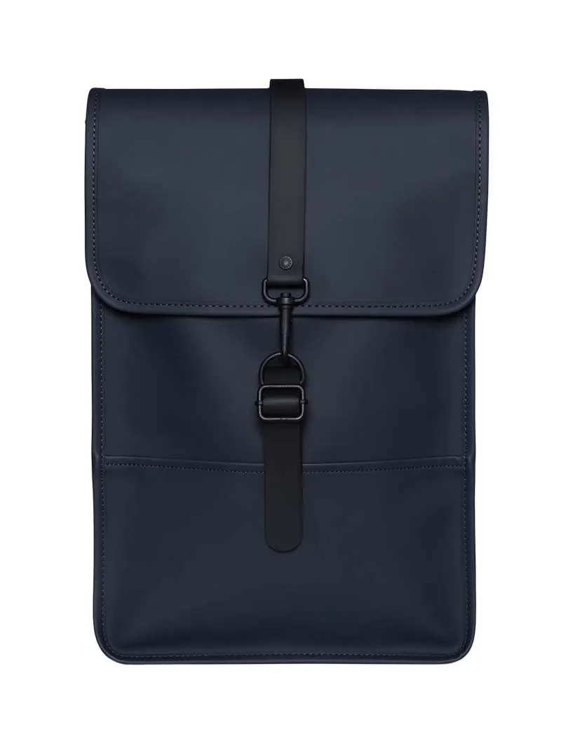 Rains Backpack Mini Navy 13020