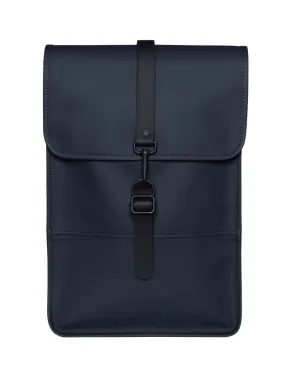 Rains Backpack Mini Navy 13020