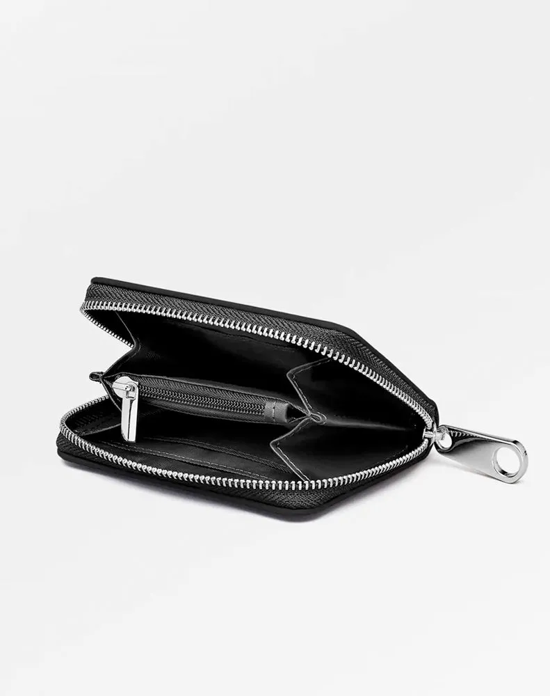 RALLO ADOLA WALLET