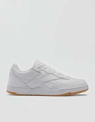 Reebok Men's BB 4000 II Sneaker-