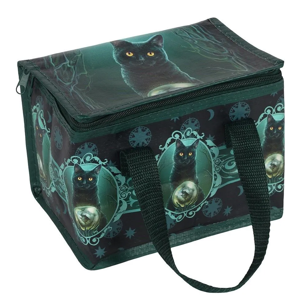 Rise of the Witches Lunch Bag