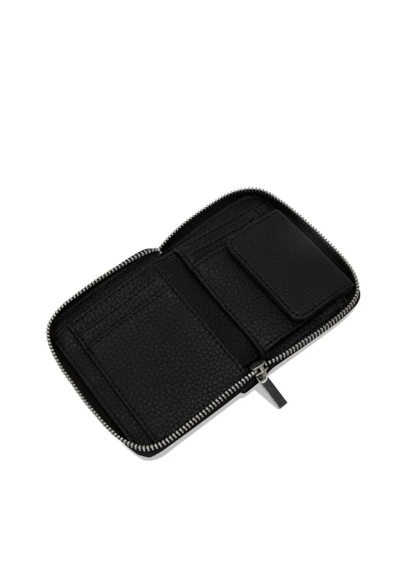 Rue Small Zip Wallet