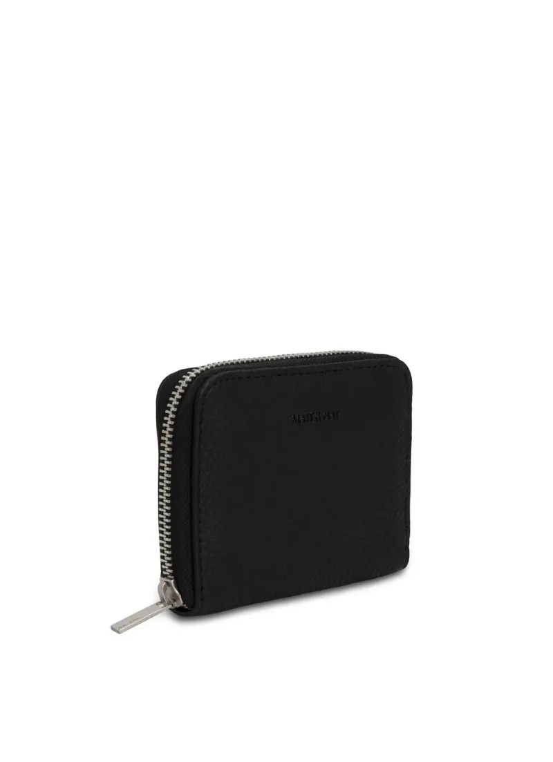 Rue Small Zip Wallet